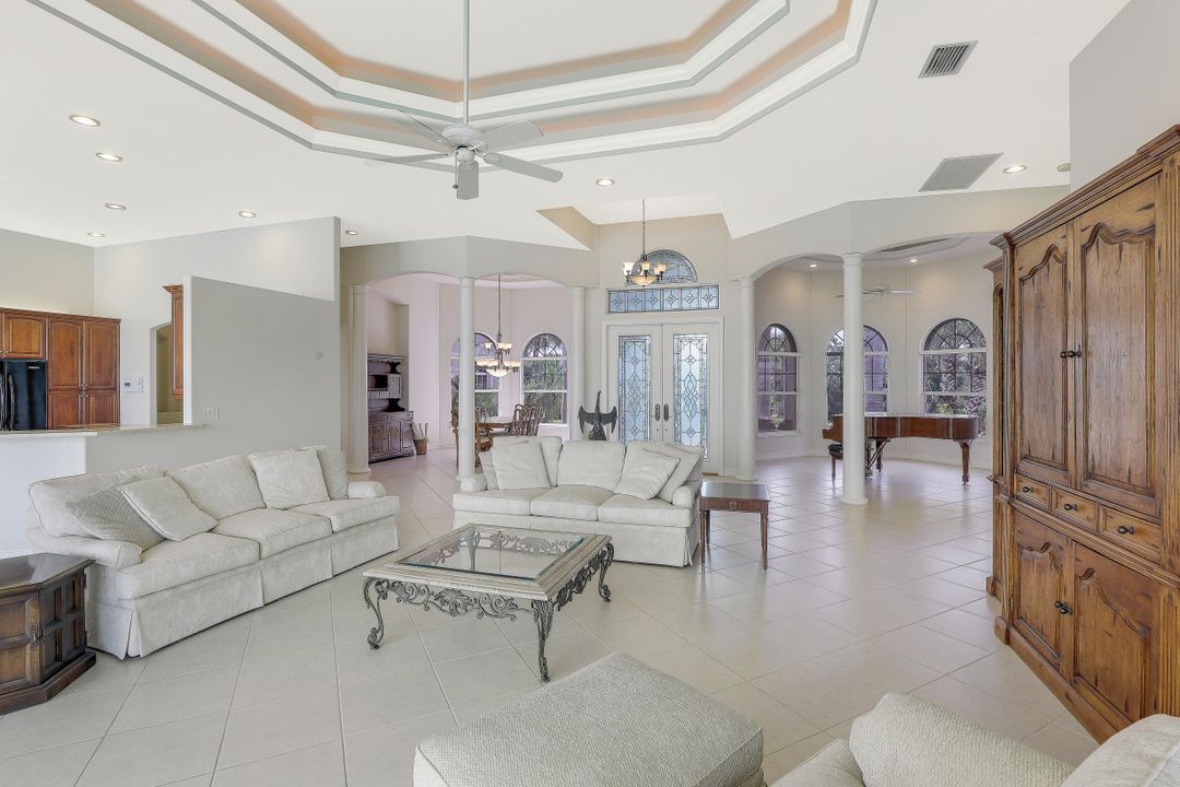 1223 Blue Hill Creek Dr, Marco Island, FL 34145