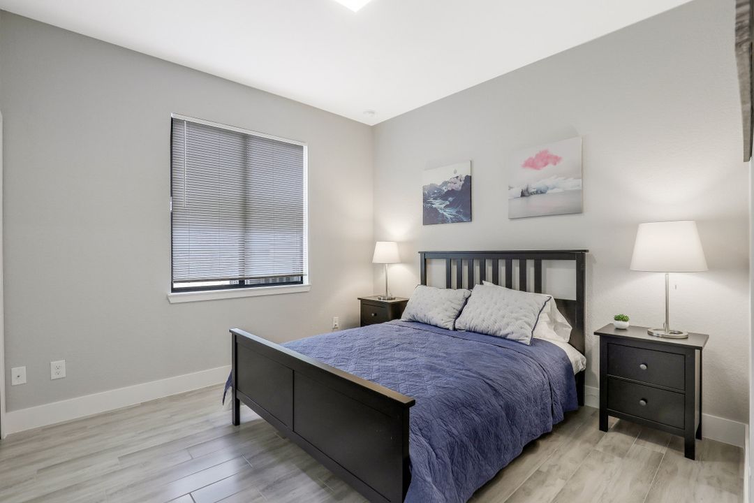 1529 SW 28th Terrace, Cape Coral, FL 33914