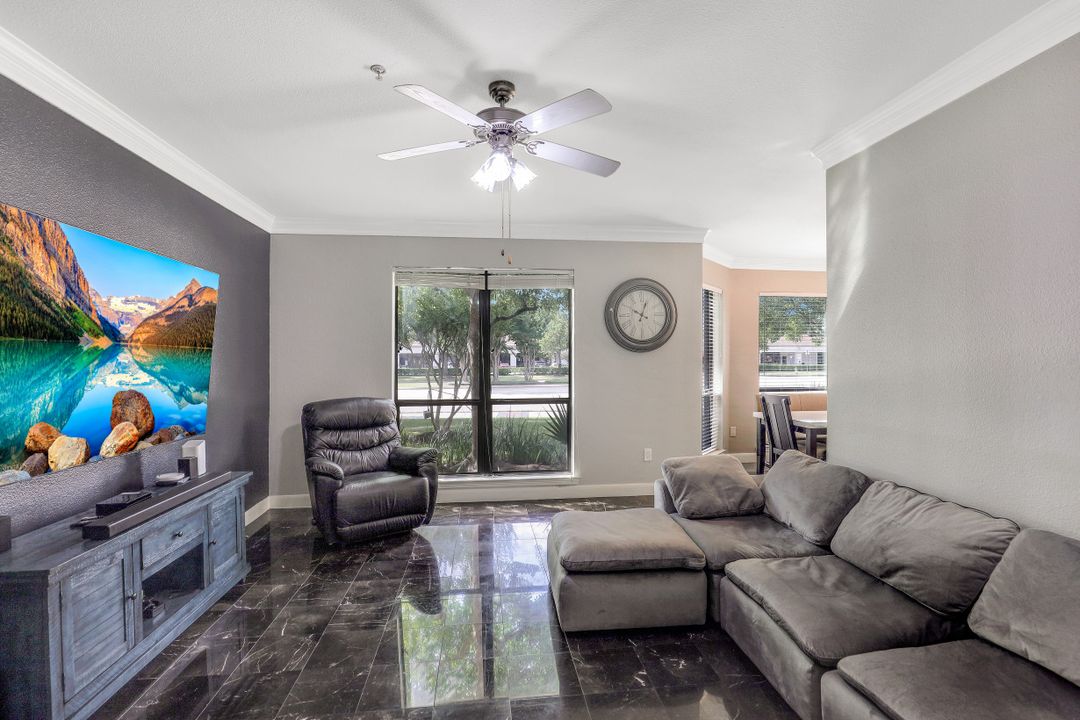 2299 Lone Star Dr, Sugar Land, TX 77479