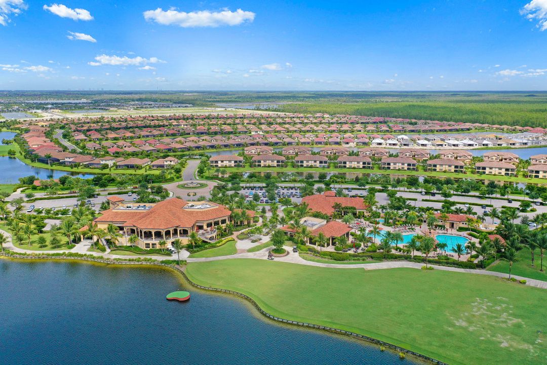 17986 Bonita National Blvd #2012, Bonita Springs, FL 34135