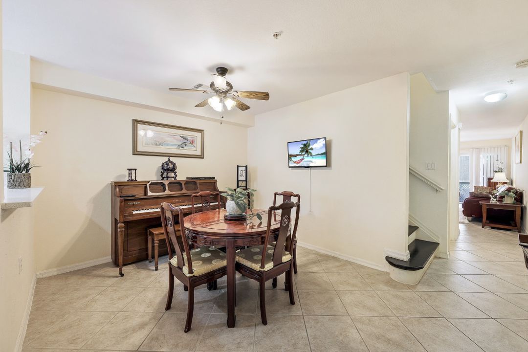 9409 Ivy Brook Run #1307, Fort Myers, FL 33913