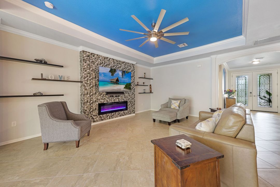 11751 Arborwood Preserve Blvd, Fort Myers, FL 33913