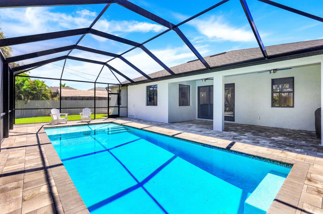 919 SW 34th St, Cape Coral, FL 33914