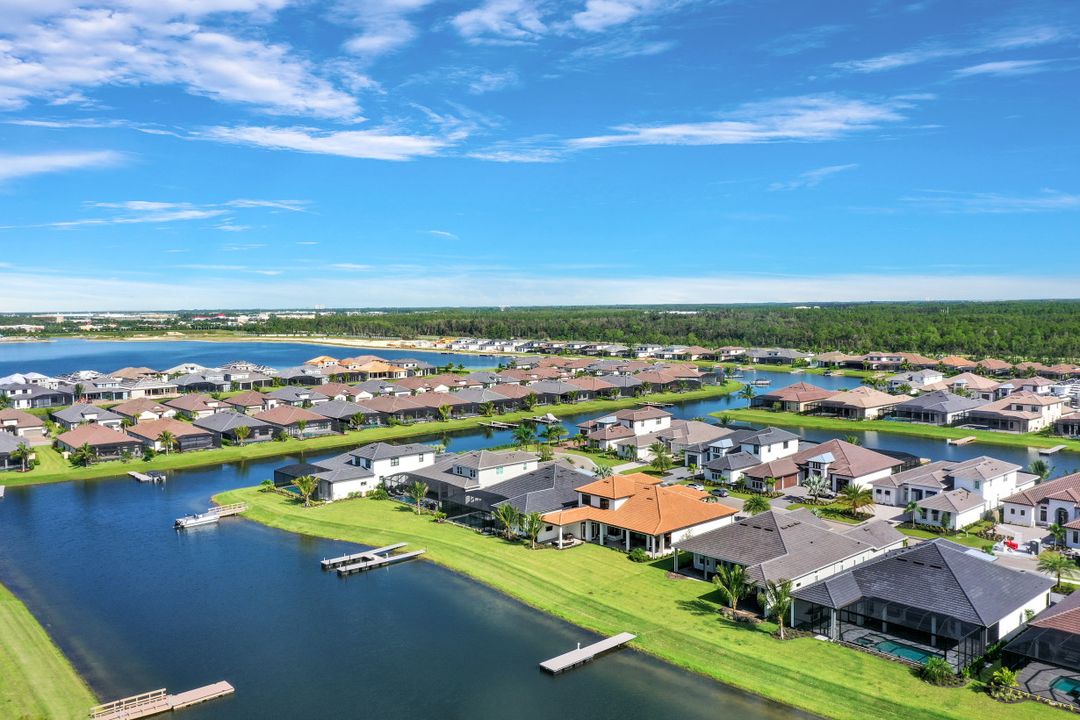 11641 Roseto Ct, Fort Myers, FL 33913