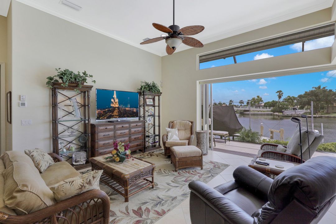 443 Nassau Ct, Marco Island, FL 34145