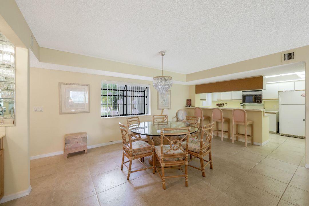 1514 Oyster Catcher Point #A, Naples, FL 34105