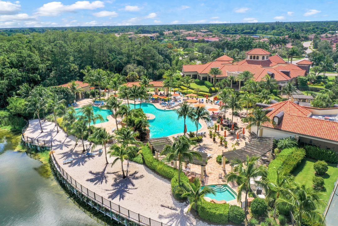 9528 Avellino Way #2515, Naples, FL 34113