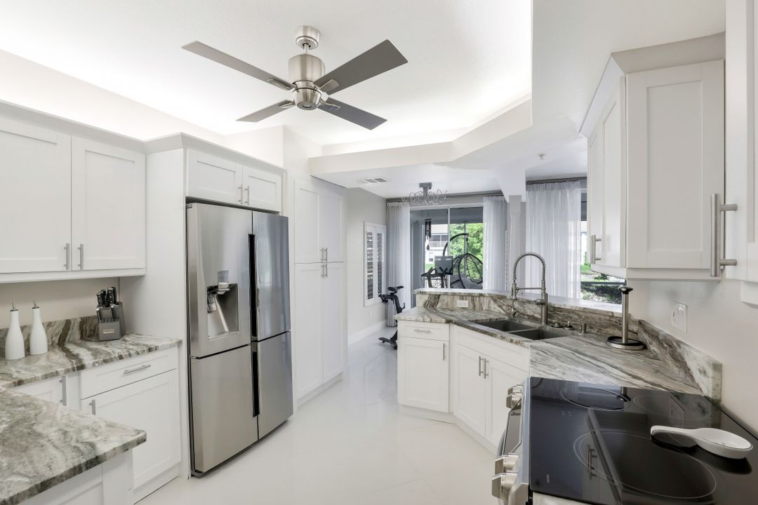 6834 Lantana Bridge Rd #101, Naples, FL 34109