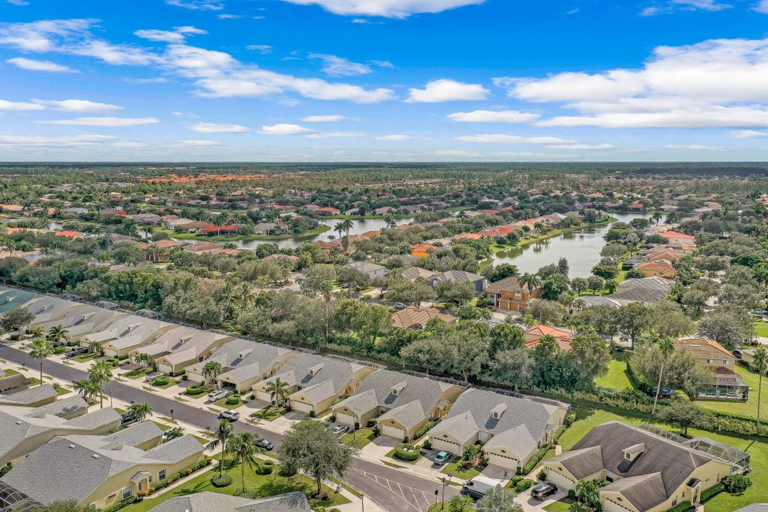 8511 Ibis Cove Cir, Naples, FL 34119