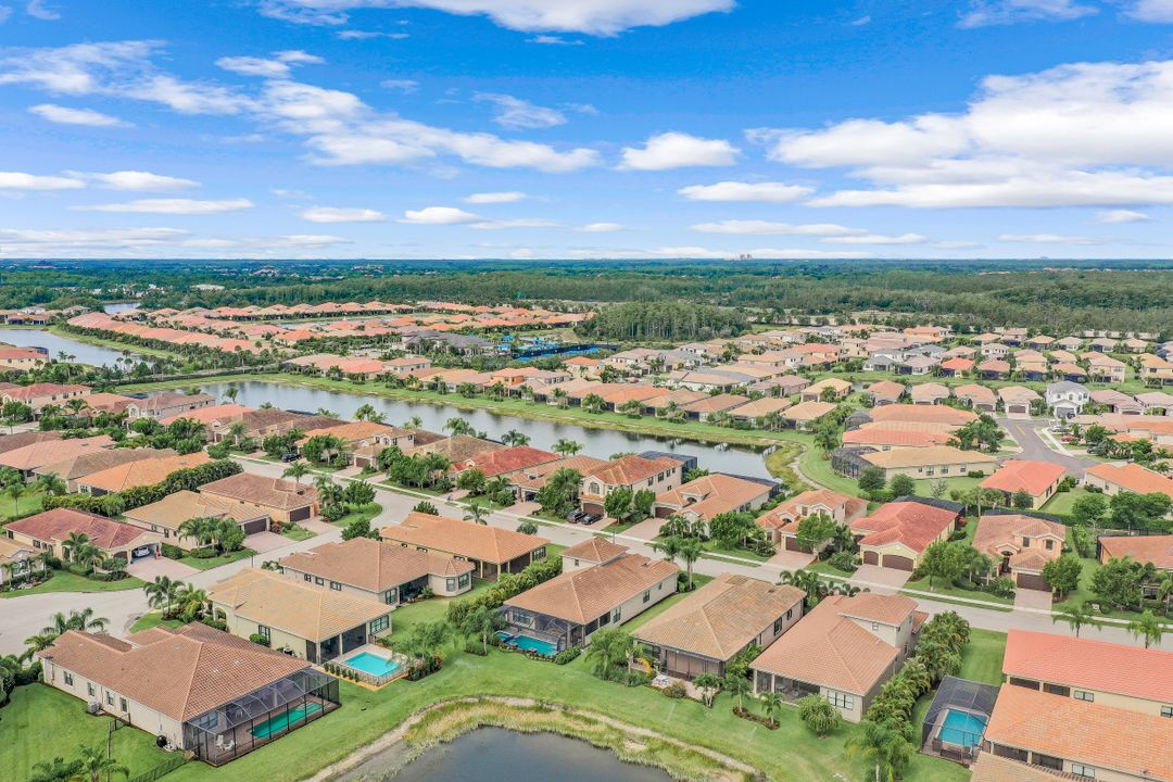 11691 Stonecreek Cir, Fort Myers, FL 33913