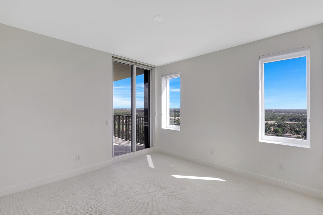 23650 Via Veneto #1703, Bonita Springs, FL 34134