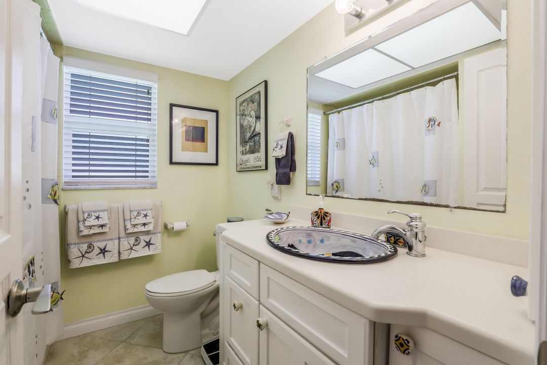 1927 SE 10th St, Cape Coral, FL 33990