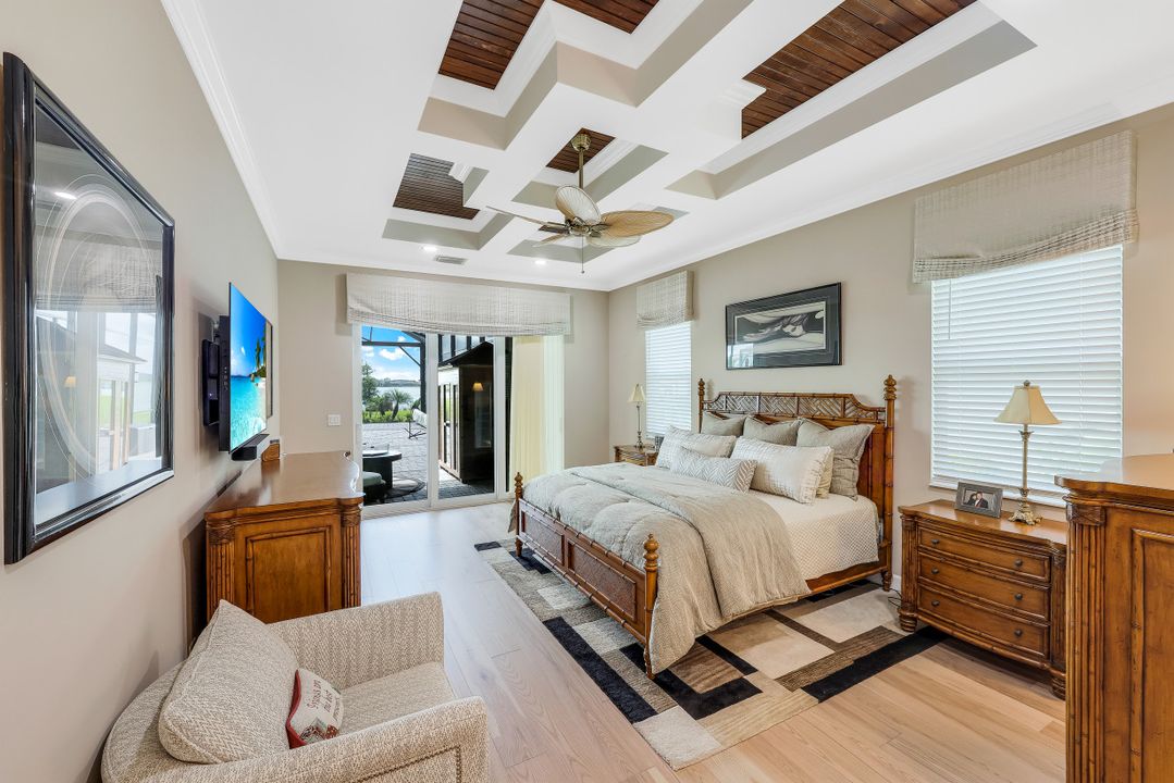 18677 WildBlue Blvd, Fort Myers, FL 33913