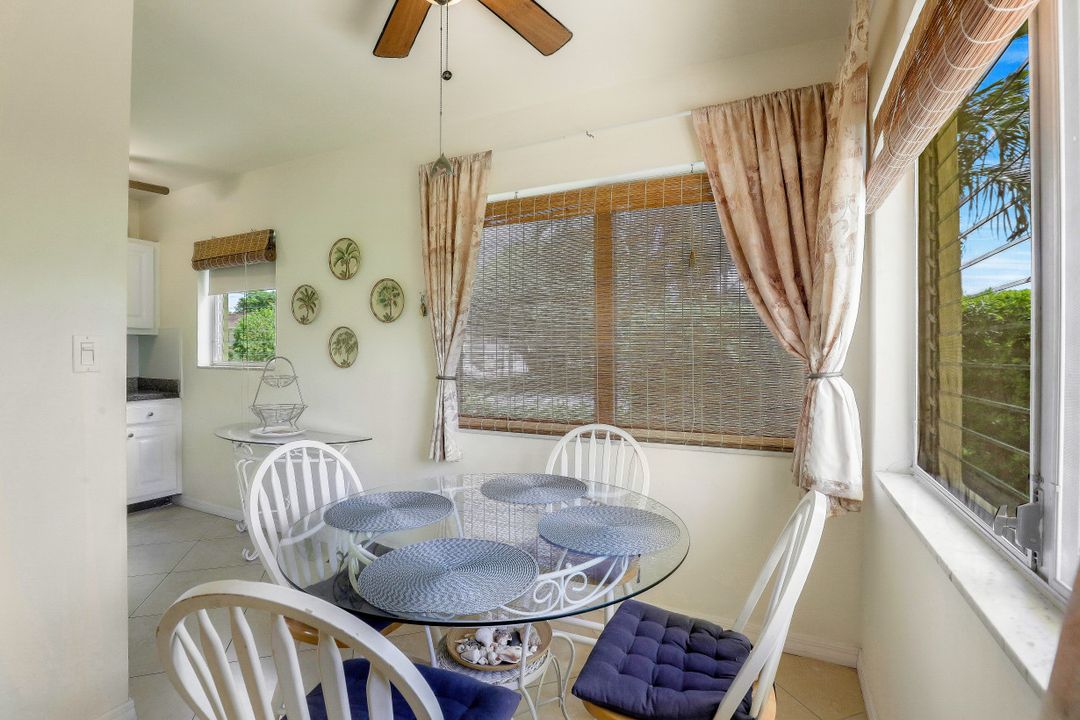 473 12th Ave S #B-9, Naples, FL 34102