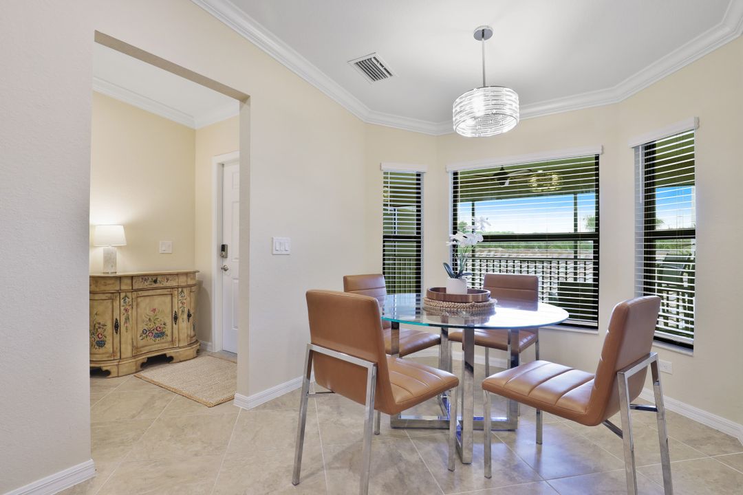 28003 Bridgetown Ct #5126, Bonita Springs, FL 34135