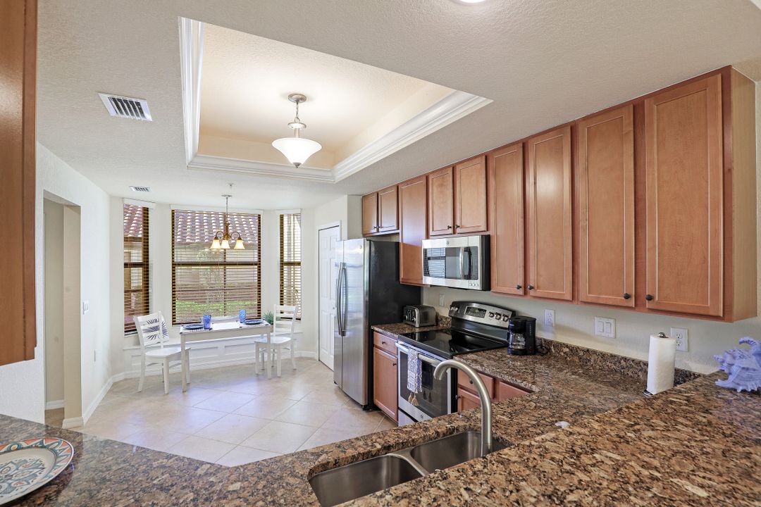 17960 Bonita National Blvd #1716, Bonita Springs, FL 34135