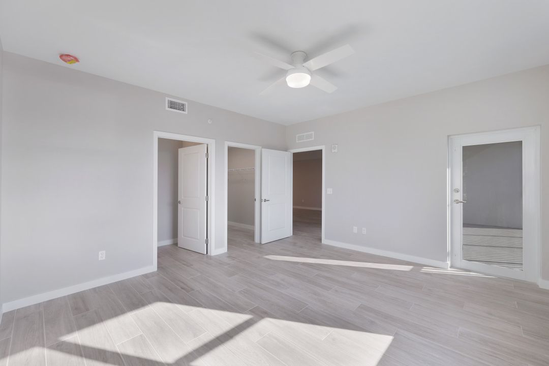 5126 Coronado Pkwy #2G, Cape Coral, FL 33904