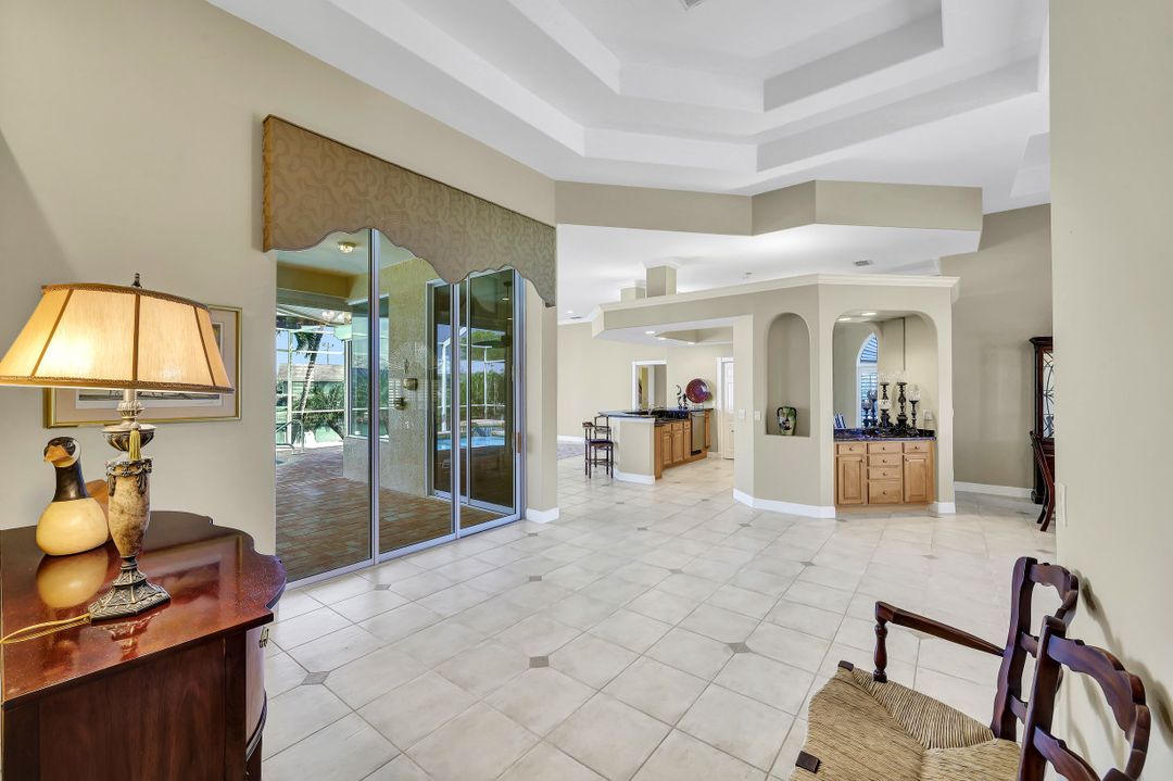 469 Persian Ct, Marco Island, FL 34145