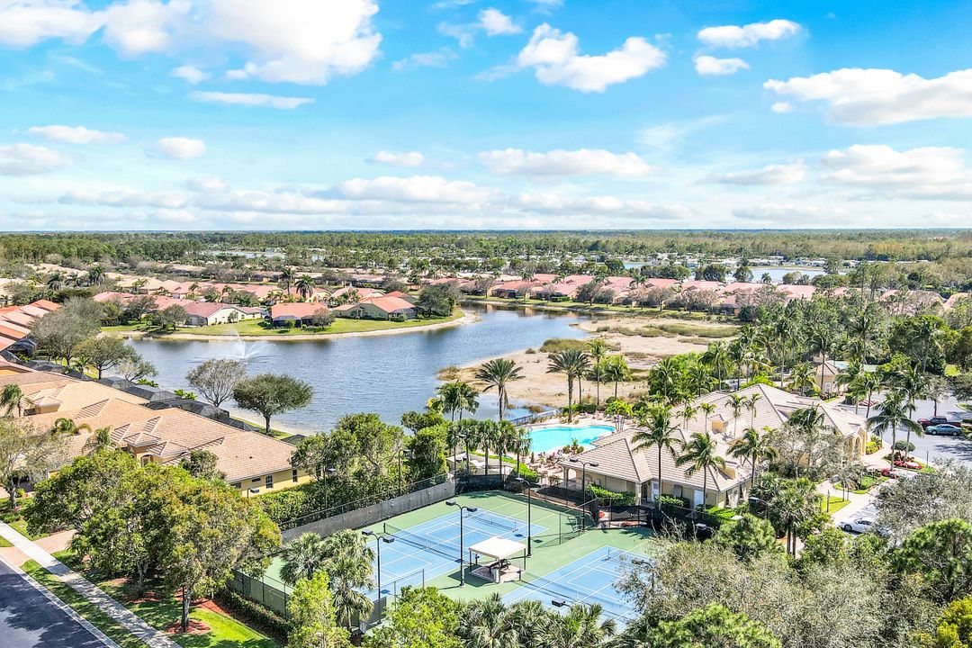 15206 Cortona Way, Naples, FL 34120