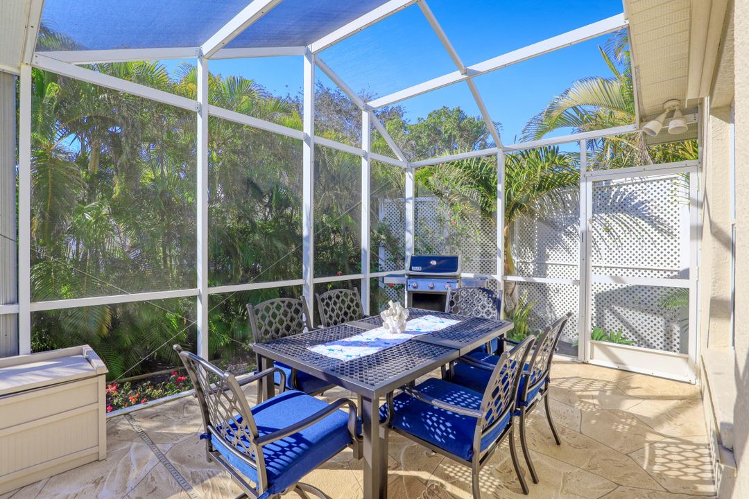 708 Seagrape Dr, Marco Island, FL 34145