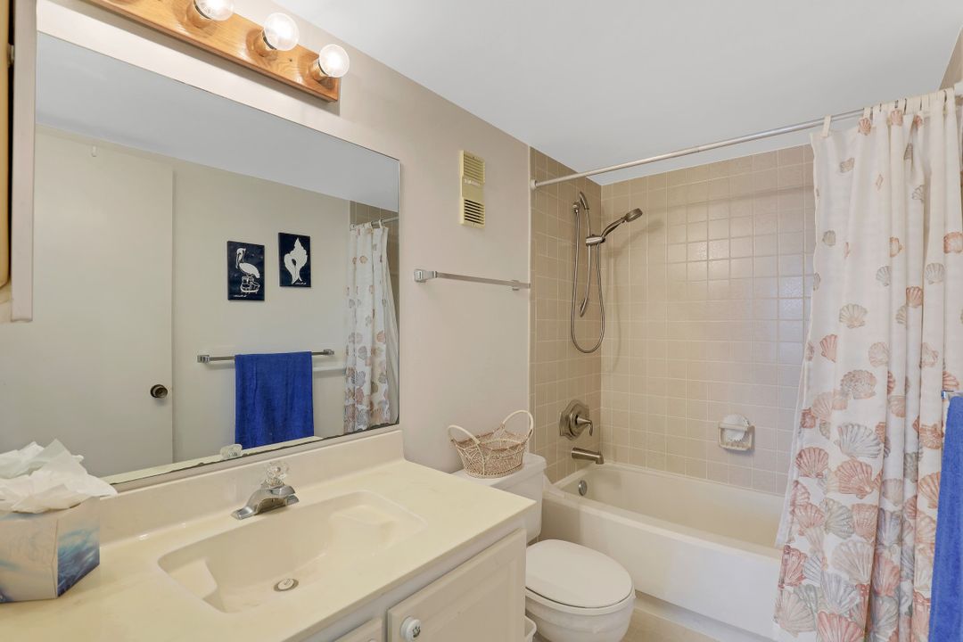 260 Seaview Ct #1910, Marco Island, FL 34145