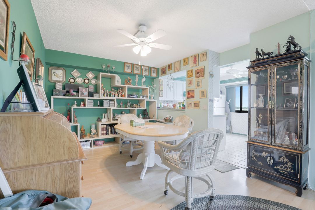 7406 Lake Breeze Dr APT 519, Fort Myers, FL 33907