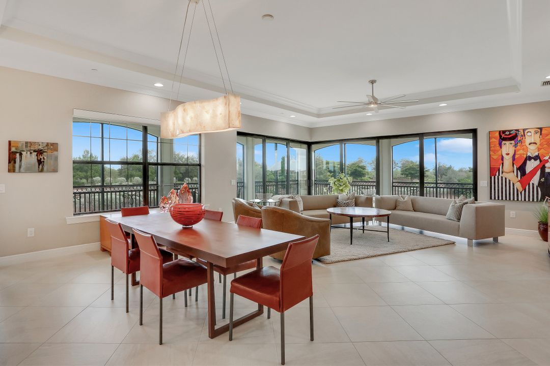 16452 Carrara Way #301, Naples, FL 34110