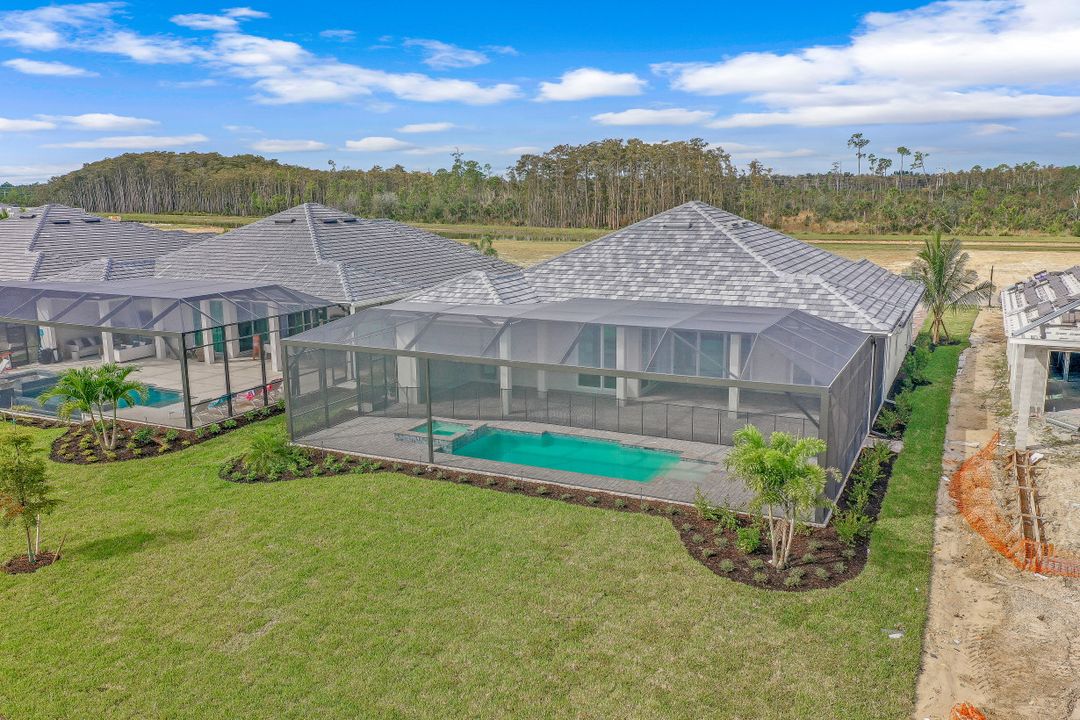 18645 WildBlue Blvd, Fort Myers, FL 33913