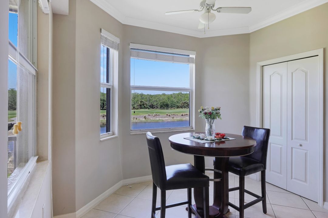 10265 Heritage Bay Blvd ##622, Naples, FL 34120