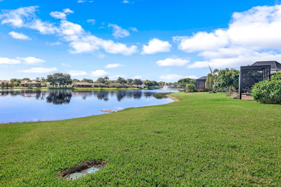 22181 Fairmount Ct, Estero, FL 33928