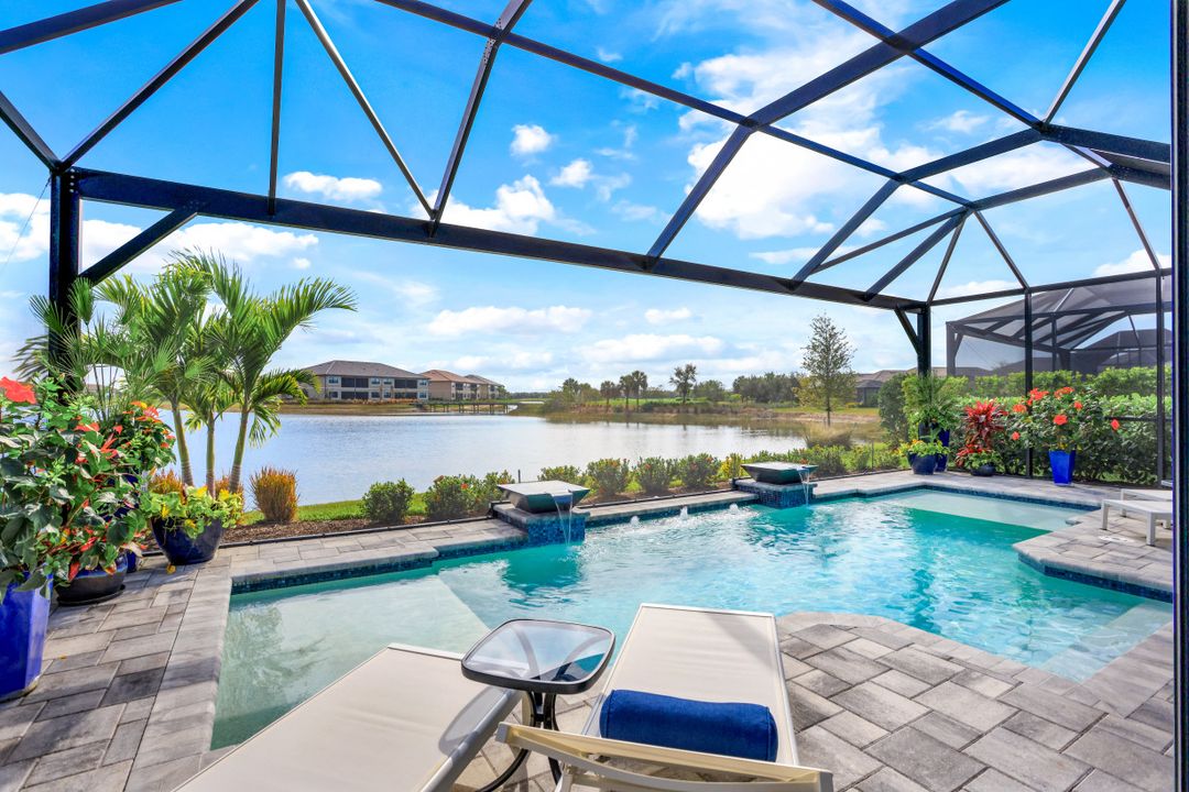 9588 Montelanico Loop, Naples, FL 34119