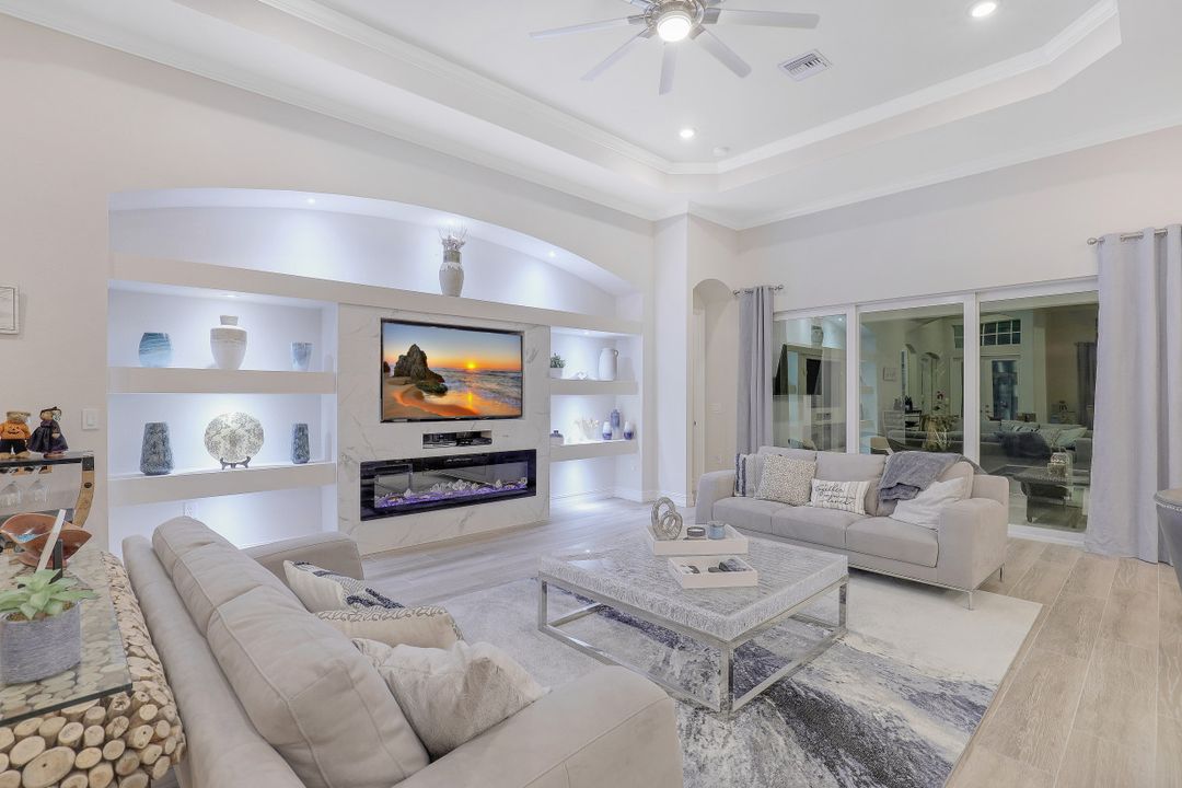 14408 Blue Bay Cir, Miromar Lakes, FL 33913