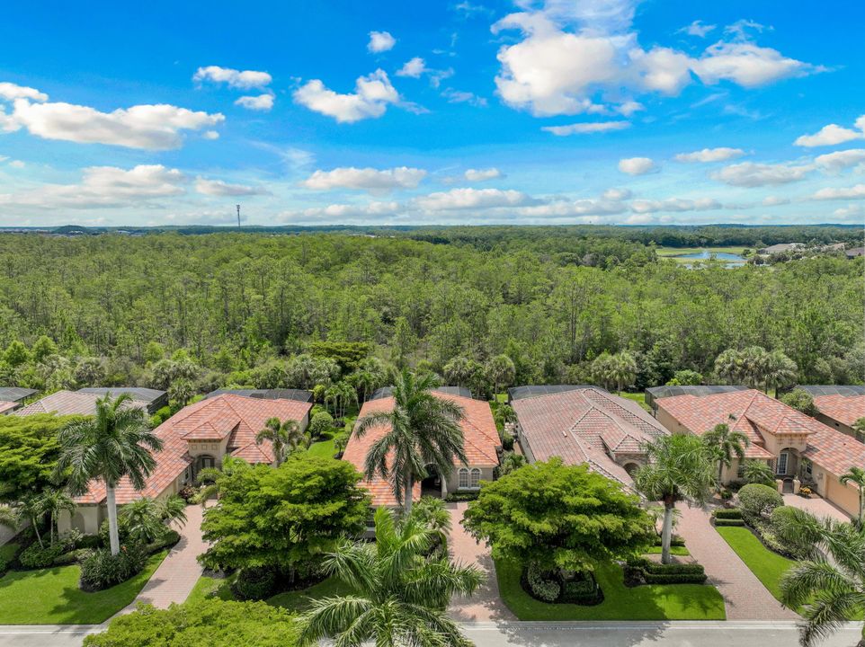 12491 Villagio Way, Fort Myers, FL 33912