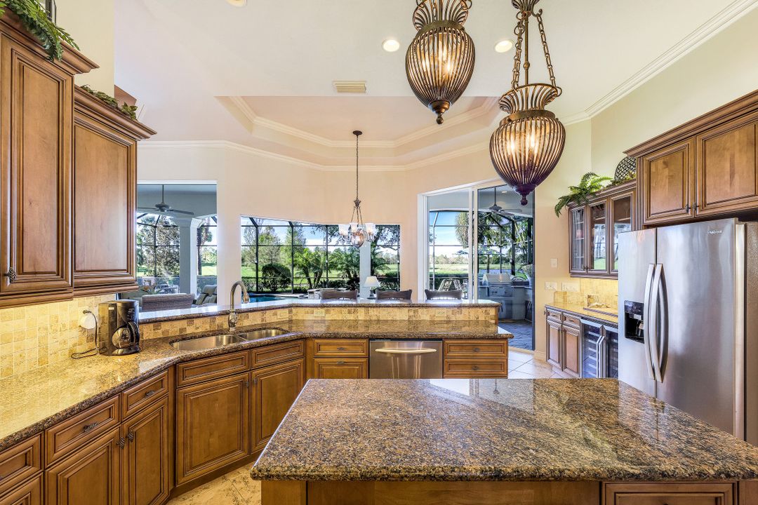 9580 Monteverdi Way, Fort Myers, FL 33912