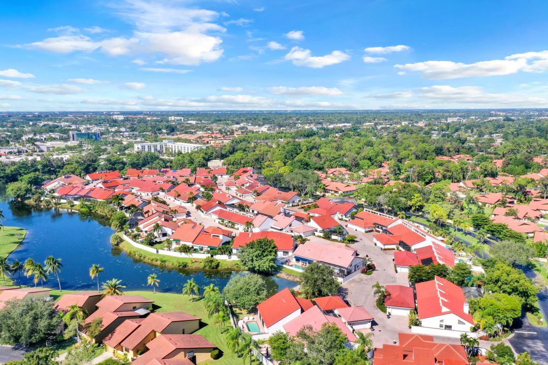 5502 Harbour Castle Dr, Fort Myers, FL 33907