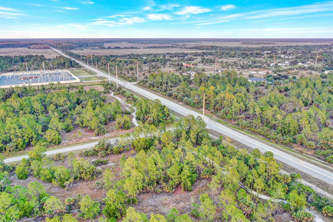 45th Ave NE #Lot 38, , FL 34120