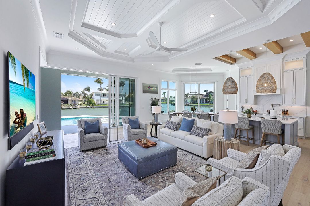 1591 Jamaica Ct, Marco Island, FL 34145