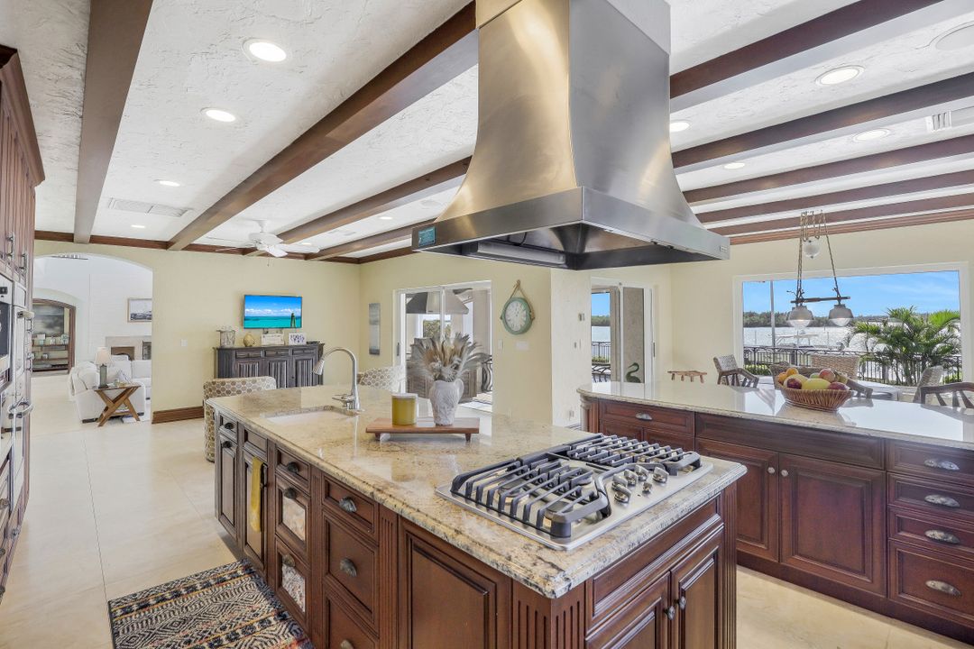 1461 Caxambas Ct, Marco Island, FL 34145