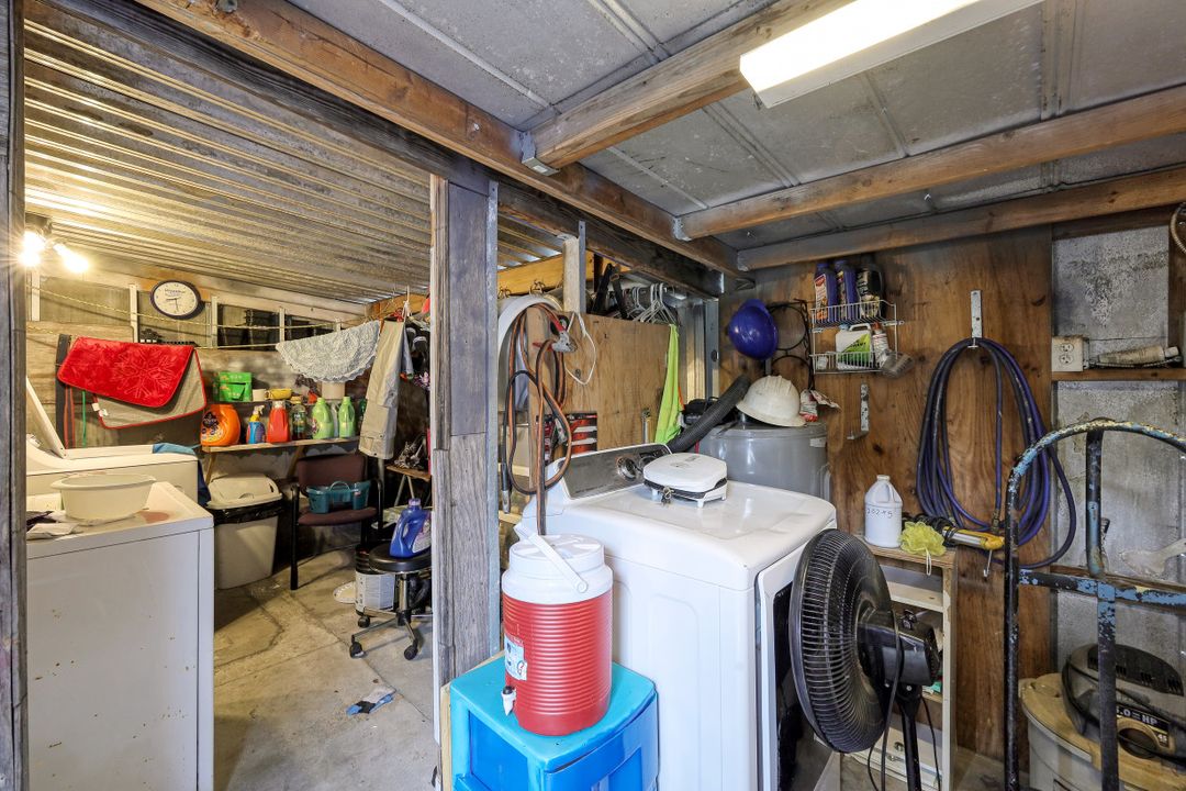 27556 Nevada St, Bonita Springs, FL 34135