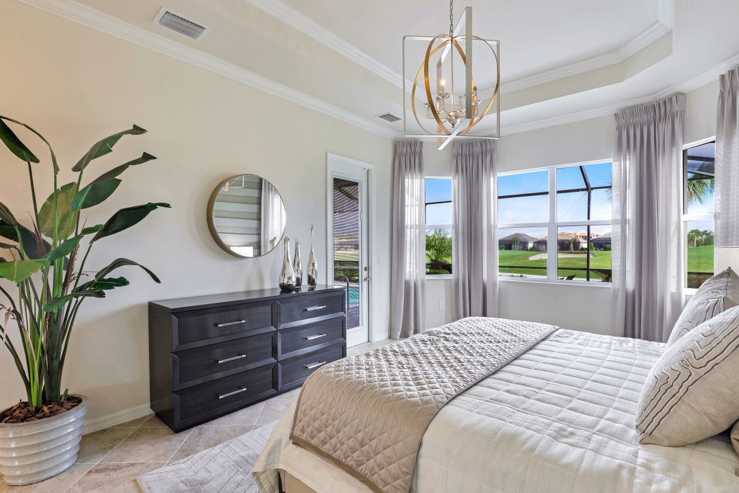 15991 Talon Terrace, Punta Gorda, FL 33982