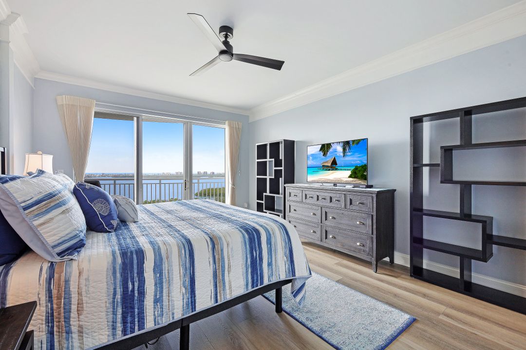 4751 Bonita Bay Blvd UNIT 1103, Bonita Springs, FL 34134