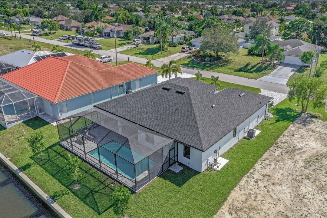 1001 SW 37th St, Cape Coral, FL 33914