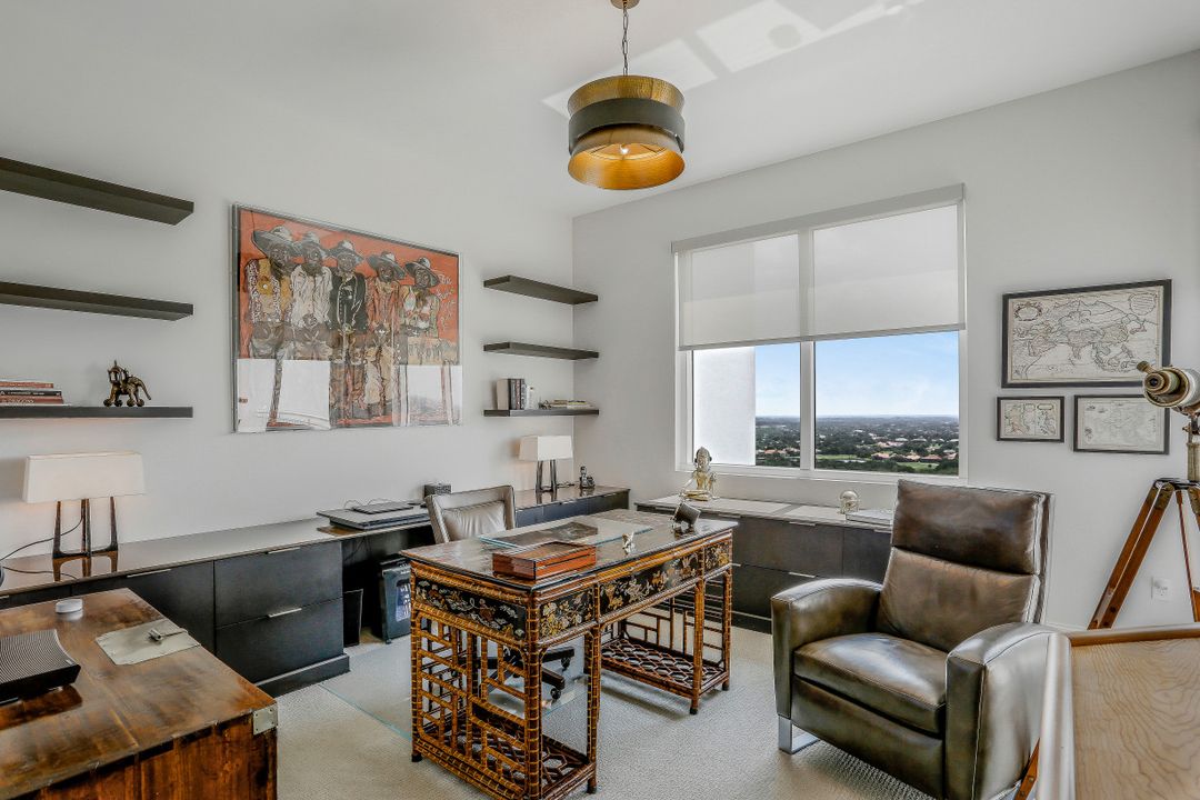 4971 Bonita Bay Blvd #2103, Bonita Springs, FL 34134