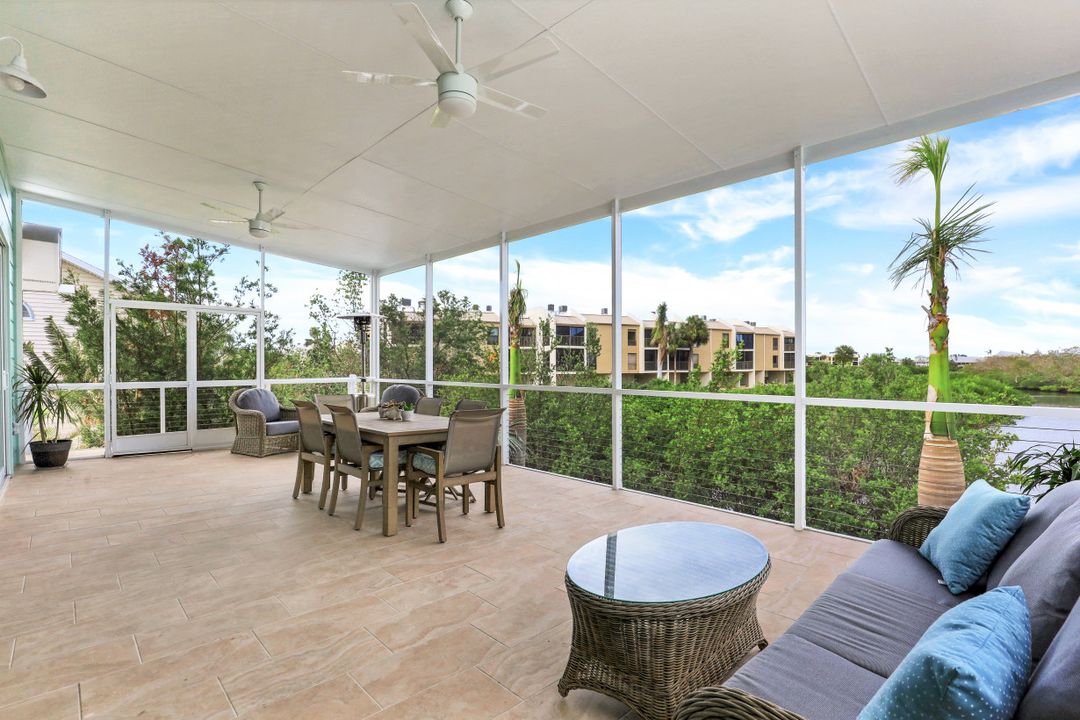 21560 Widgeon Terrace, Fort Myers Beach, FL 33931