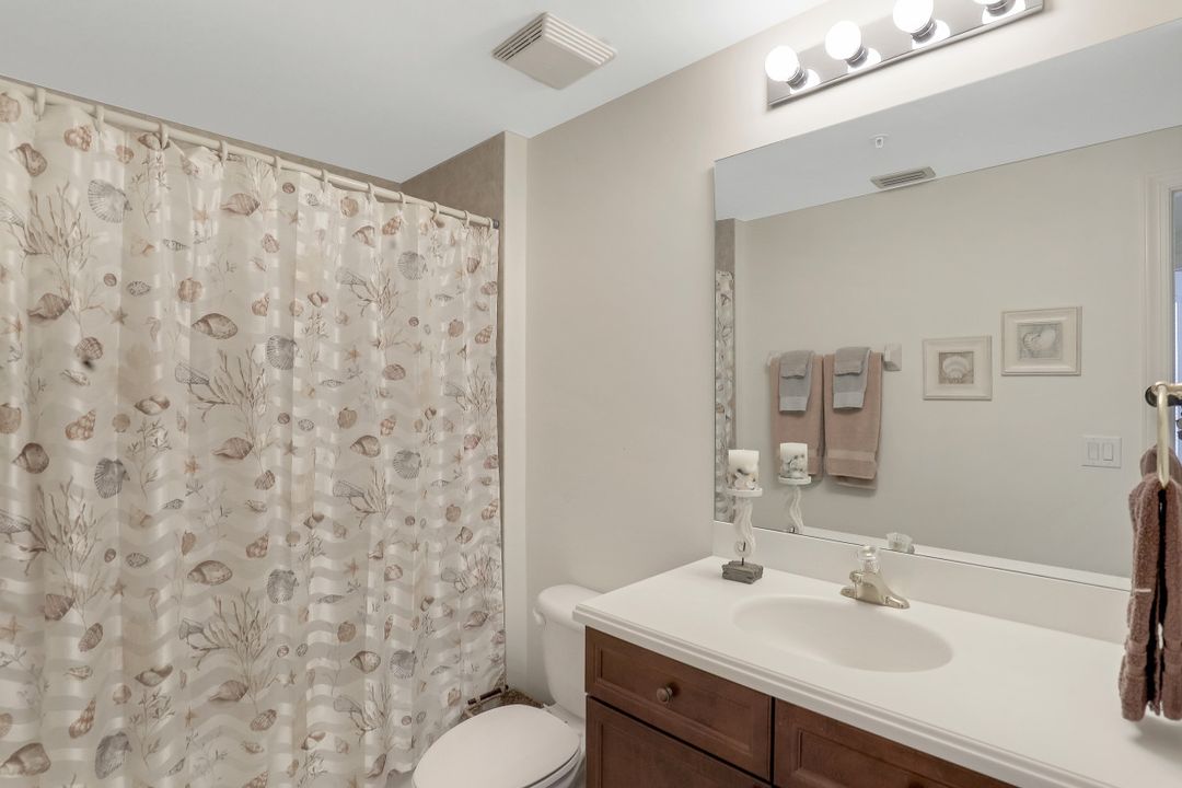 28750 Trails Edge Blvd #203, Bonita Springs, FL 34134