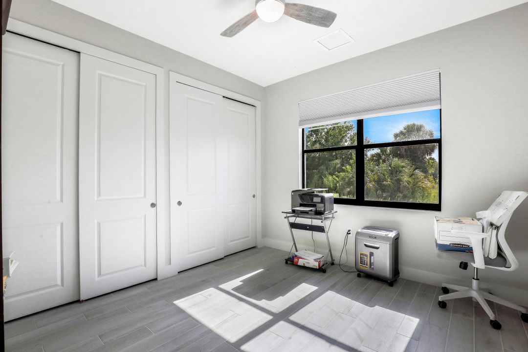 6137 Hutton Ct, Fort Myers, FL 33905