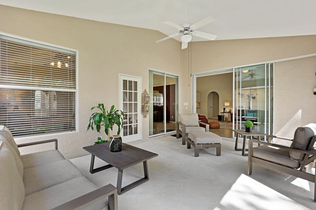 12783 Hunters Ridge Dr, Bonita Springs, FL 34135