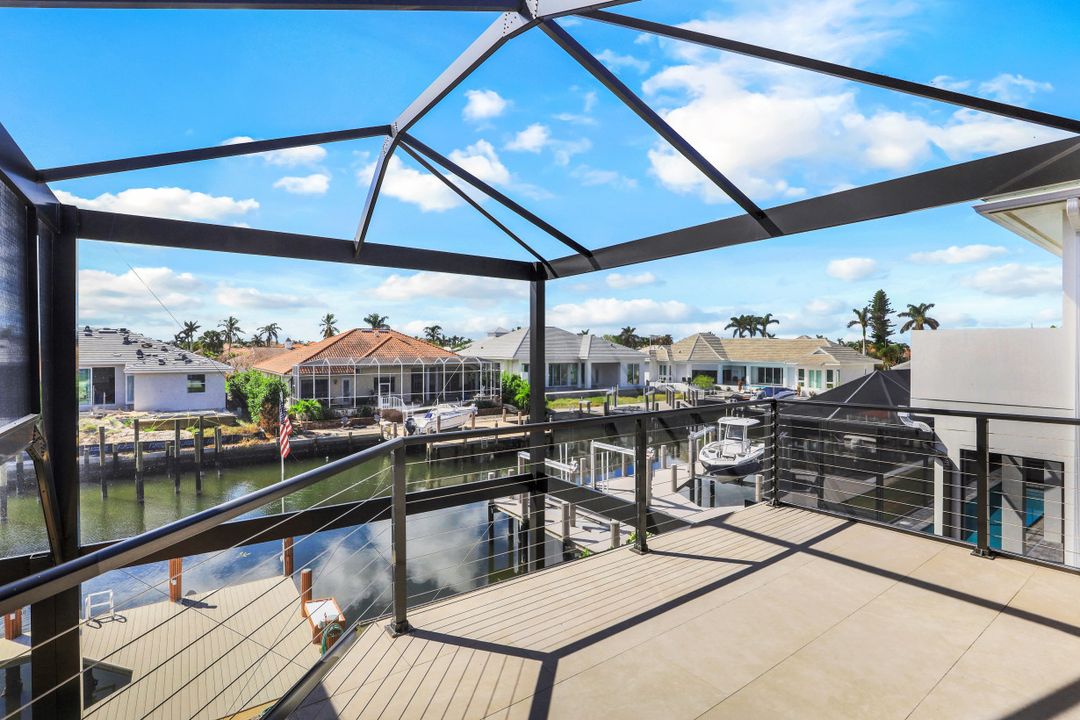 1631 Begonia Ct, Marco Island, FL 34145