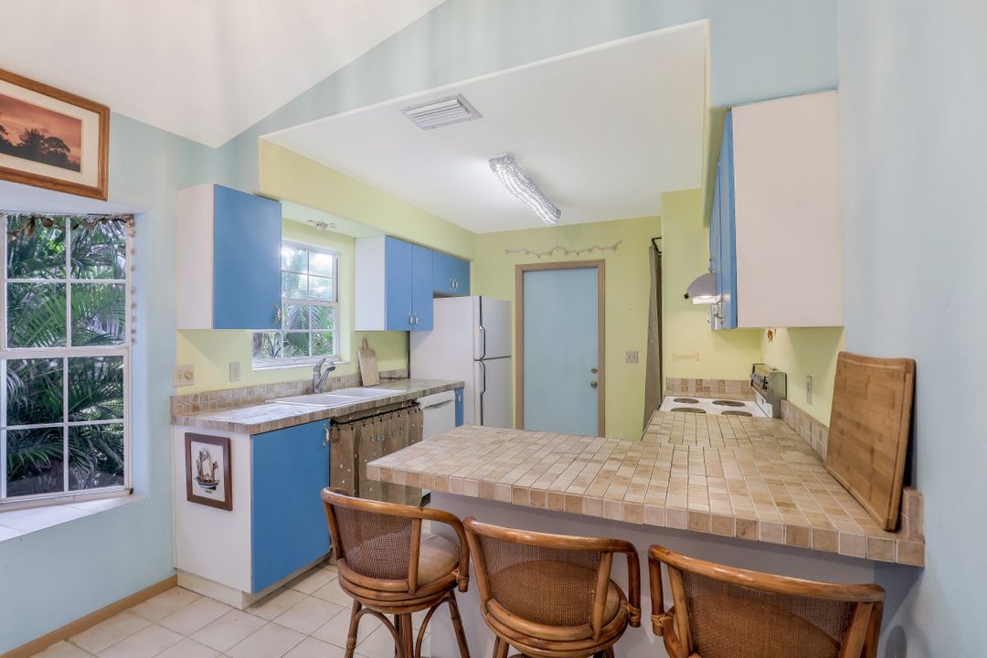 1533 San Marco Rd, Marco Island, FL 34145