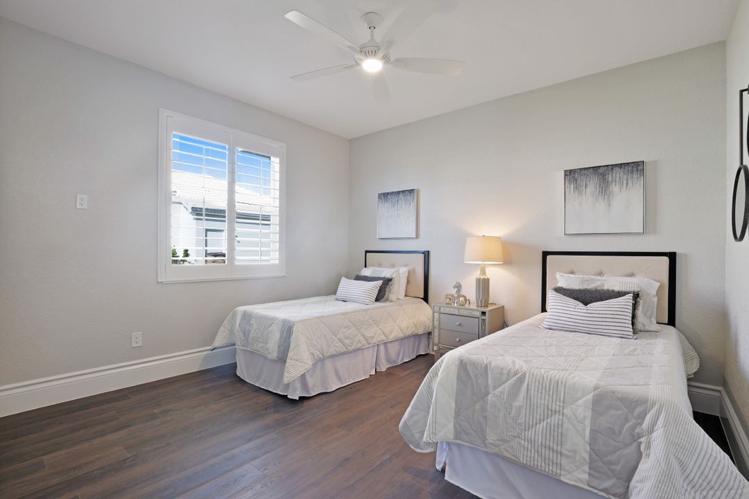 2200 El Dorado Pkwy W, Cape Coral, FL 33914